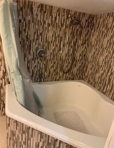 For Lease - 96 Gurnett Street Unit# Basement, Aurora, Ontario - Photo 4