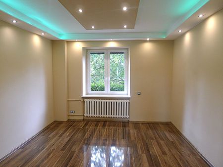 Zgierz, Jana Śniechowskiego - Photo 4