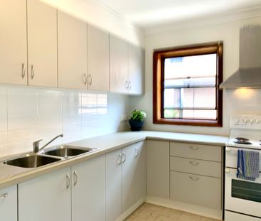 2/25 Vermont Road, WARRAWONG NSW 2502 - Photo 4