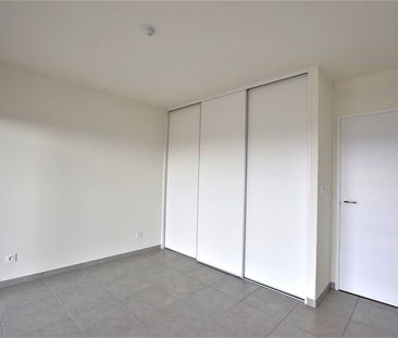 Appartement 4 pièces - Photo 3