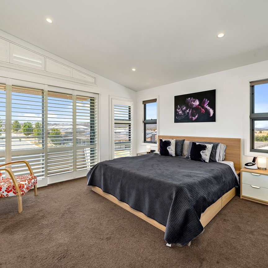 17 Butterfish Street, Harrison ACT 2914 - House For Rent | Domain - Photo 1