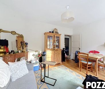 PONT-L'ÉVÊQUE - APPARTEMENT 3 PIÈCES LOUÉ VIDE - Photo 1
