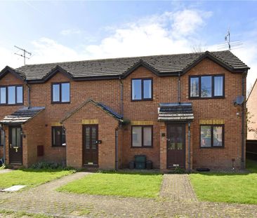 Well presented, ground floor flat 0.5 miles from Bourne End town ce... - Photo 3