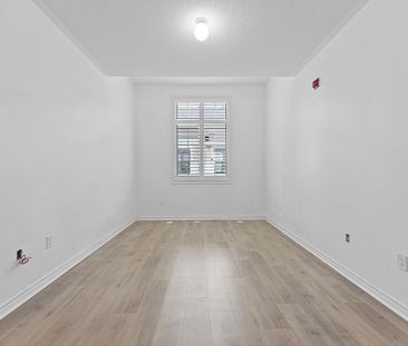 For Lease - 65 Armdale Road Unit# 48, Mississauga, Ontario - Photo 1