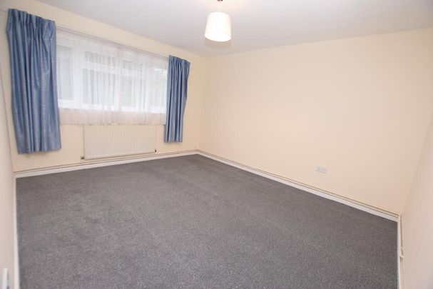 2 bedroom maisonette to rent - Photo 1