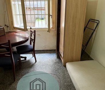 Studio/Γκαρσονιέρα για ενοικίαση Άγιος Νικόλαος (Βόλος) - Photo 1
