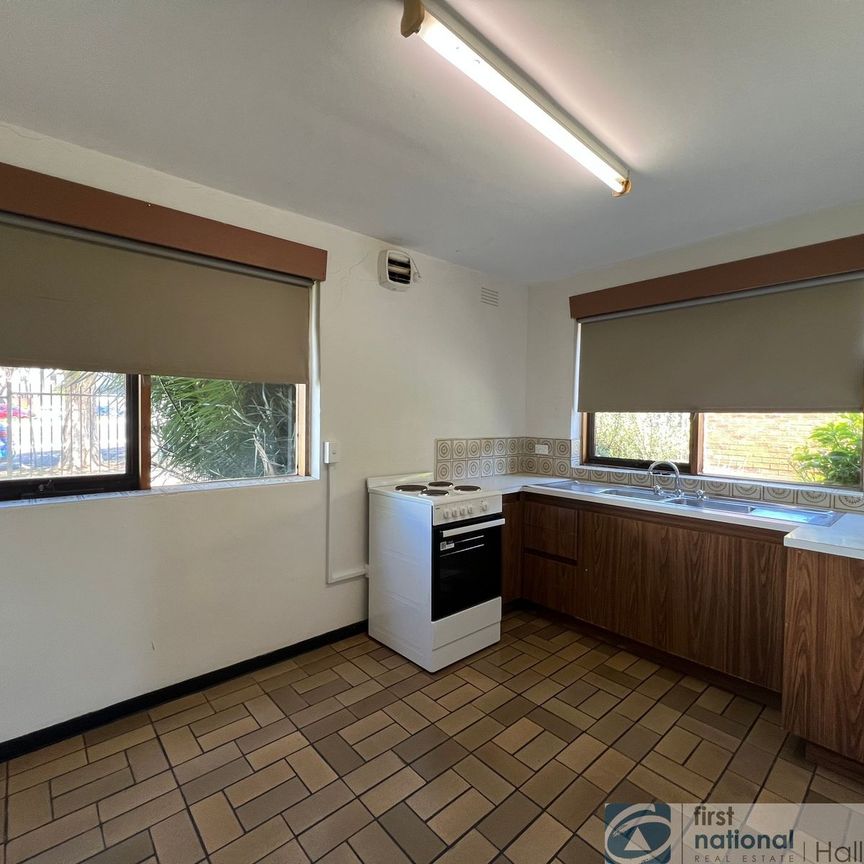 1 / 50 Princes Highway, Dandenong - Photo 1