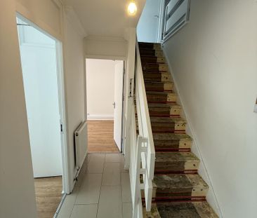 4 bedroom maisonette to rent - Photo 6