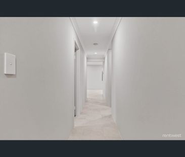 25 Scopello St, Madora Bay, WA 6210 - Photo 6