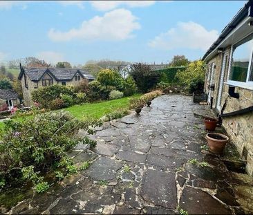 3 bedroom bungalow to rent - Photo 6