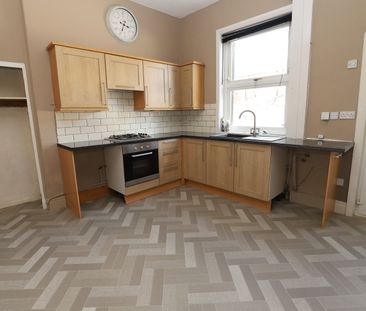 Nelson Street, Bury, BL9 9BL - Photo 6