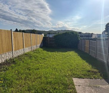 Windsor Road Arleston, Telford - Photo 2