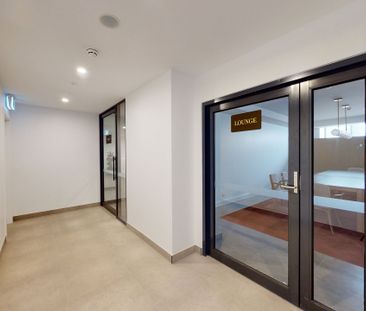 106/134-138 McKinnon Road, Mckinnon - Photo 3