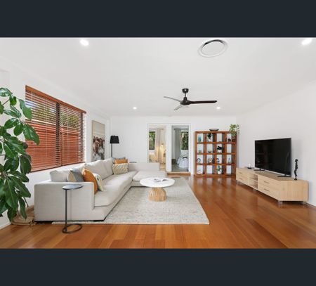 16 Mawarra Street, Buddina, Qld 4575 - Photo 2