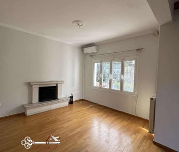 Ενοικίαση κατοικίας, 140 τ.μ., Διώνη, 1.400 € - Photo 2