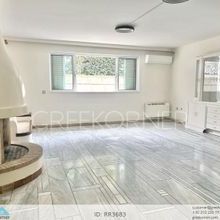 Μεζονέτα για ενοικίαση - Νέα Ερυθραία, - Φωτογραφία 1