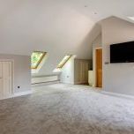 5 bedroom detached house to rent - Photo 1