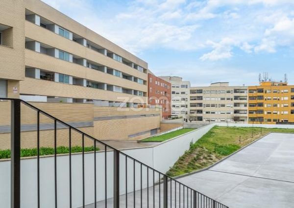 Apartamento T1