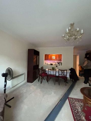 Spencer Hill Road, London, SW19 - Photo 5
