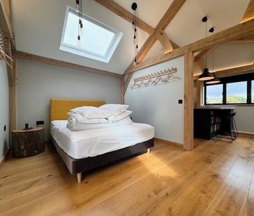 Lower Hamswell, Bath - Photo 3