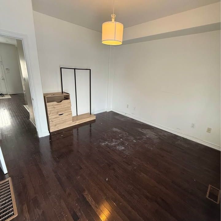 For Lease - 6045 Dunn Street Unit# 103, Niagara Falls, Ontario - Photo 1