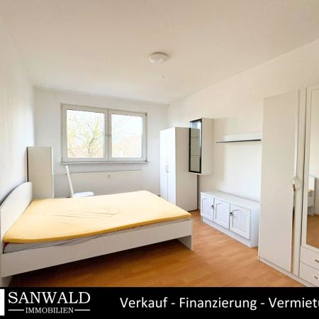 Wohnung zur Miete in Gelsenkirchen - Photo 3