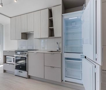 For Lease - 3883 Quartz Road Unit# 3807, Mississauga, Ontario - Photo 4