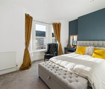 Rowden Street, Plymouth - Photo 5