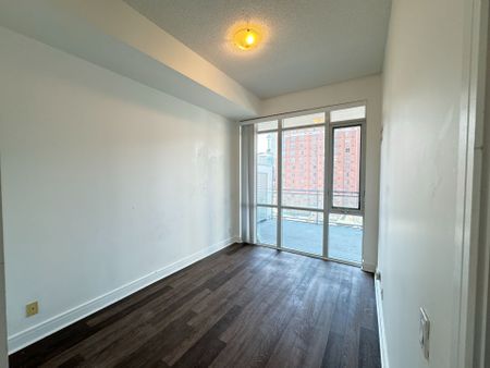 For Lease - 116 George Street Unit# 710, Toronto, Ontario - Photo 4