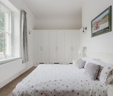 Whitworth Road, Ranmoor, Sheffield - Photo 6