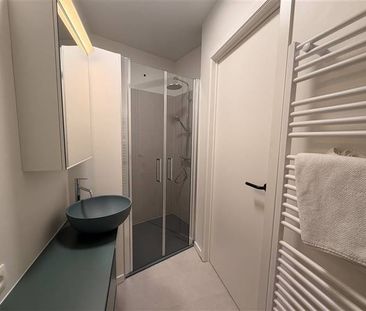 Appartement te huur - Photo 3