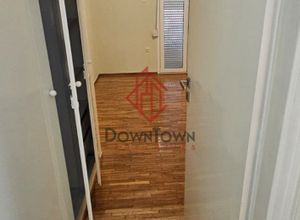 Διαμέρισμα για ενοικίαση - Κέα - Τζιά, - Photo 5