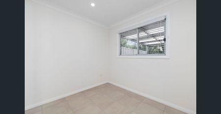 Modern Comfort in a Prime Castle Hill Pocket - Photo 3