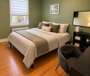 For Lease - 51 Queen Street East Street Unit# 5, Brampton, Ontario - Photo 3
