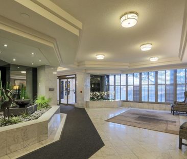 For Lease - 1 Greystone Walk Drive Unit# 580, Toronto, Ontario - Photo 6