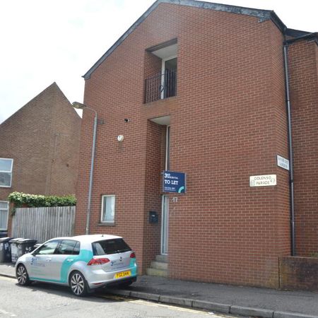 47 Colenso Parade, Belfast, BT9 5BB - Photo 4