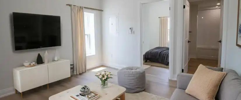 53 Ontario Rd | 53 Ontario Rd, Welland - Photo 1