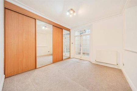 Southwell Gardens, SW7, London - Photo 2