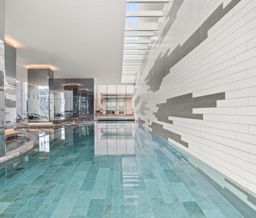 2909 / 138 Spencer Street - Photo 3