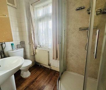 Arbury Road, Nuneaton, CV10 - Photo 5