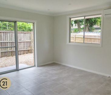 Modern, Spacious - Granny Flat - Photo 1