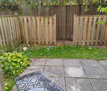 For Lease - 577 Third Street Unit# 32, London East, Ontario - Photo 6