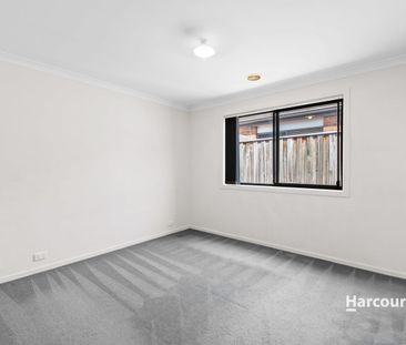 Comfort, Space & Convenience in Pakenham - Photo 4