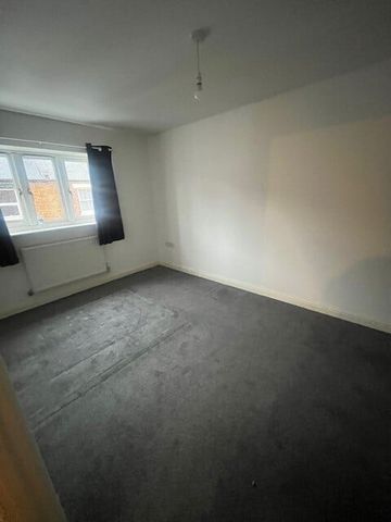 Carmelite Terrace, Kings Lynn - Photo 4