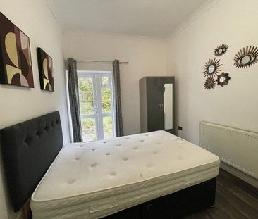 Holbeach Terrace, Boston, Property for rent - Photo 2