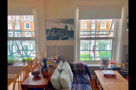 1 Bed Flat, Kentish Town, NW5 - Photo 3