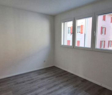 4.5 Zimmer, 1. Stock - Photo 4