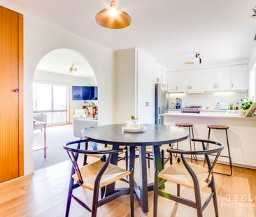 Views & Beauty (Check out my 3D Tour) - Photo 3