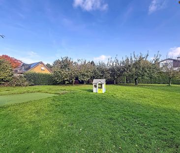 VILLA DE 5½ PIÈCES - Au calme ! - Foto 5