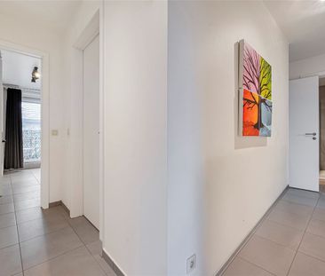 Appartement te huur in Sint-Niklaas - Photo 5